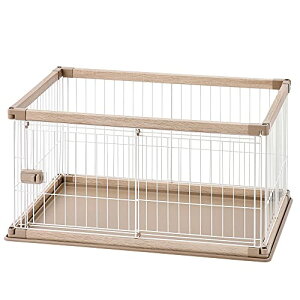 ACXI[}  T[N EbfBT[N [^Cv Cgi` ^p 97.5×s66.5×55.5cm PWSR-