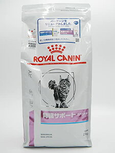 CJi Ö@H tT|[gXyV hC Lp 2kg