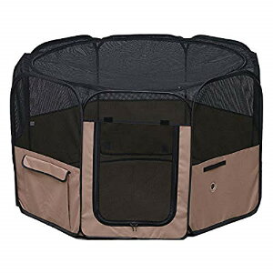 ACXI[}  T[N ybg T[N ܂肽 AEghA h uE ^p 92×s92×62cm