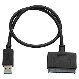 �A�C�l�b�N�X(AINEX) 2.5�C���`SATA-USB3.2Gen1�ϊ��A�_�v�^ CVT-08B