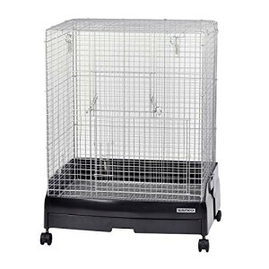 OW SANKO C26 C[W[z[60 nCbV ubN 60