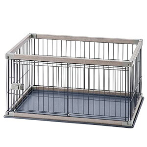 ACXI[}  T[N EbfBT[N [^Cv AbVO[ ^p 97.5×s66.5×55.5cm PWSR-9