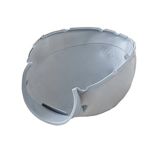 yOFTz lRgC CATLINK SCOOPER LbgN XN[p[PRO/PRO-X/YOUNGph[o[