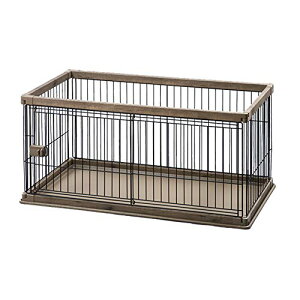 ACXI[}  T[N EbfBT[N [^Cv uE ^p 120×s66.5×55.5cm PWSR-1260L