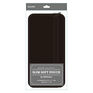 �A���[��(Allone) Switch2�p�V���v���z�|�[�` �u���b�N 15×1.5×30cm Switch2�Ή� �����^�тɕ֗� ���≘�ꂩ���