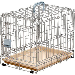 ACXI[}  L P[W ܂肽 Vo[/uE ^ELp 34×s47×38.5cm