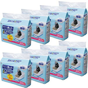 ACXI[} L VXeLgCpELV[g 30×8 TIH-30C NG_ L