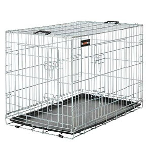 FEANDREA?ybgP[W 77.5×48.5×55.5cm Op??g[t ܂ݎ t ړ֗ PPD30W