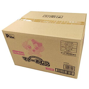 P.one }i[ނ̂~e[v P[X̔ (P[X̔)