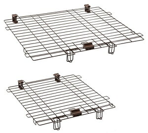 yeBI (Petio) gĈo hbO[T[N p uE Ch