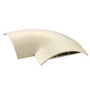 �G���R�� LD-GA1507M�p�ڑ����j�b�g �Ȃ��� �x�[�W�� LD-GAM57M