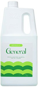 j`hE ~NR[g [l(Sp) 3L