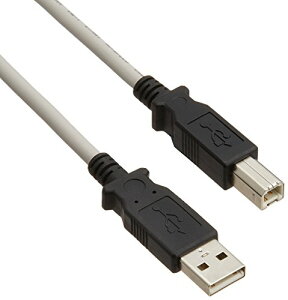 �G�v�\�� EPSON �v�����^�[�P�[�u�� USBCB2 (USB2.0�P�[�u��)