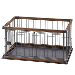 ACXI[}  T[N EbfBT[N [^Cv EH[ibg ^p 97.5×s66.5×55.5cm PWSR-9