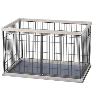 ACXI[}  T[N EbfBT[N AbVO[ ^p 120×s80×71cm PWSR-1280V