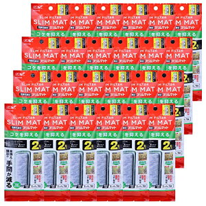 GEX AQUA FILTER xXgJ RP} X}bg 2×24Zbg