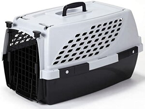 Tetra t@[XgbNX ybgXC[g M TCY AEghA h n[h^Cv ybgL[