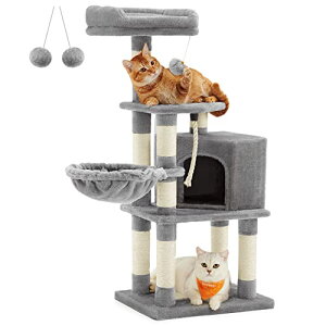 FEANDREA Lbg^[ ^Lp 芴 RpNglC  nbN ]|h~ 110CM PCT260