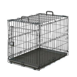 ACXI[}  L P[W ܂肽 ACAubN ^p 54.5×s77×60.5cm
