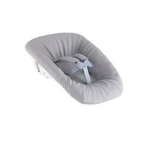 Stokke �X�g�b�P �x�r�[�`�F�A �n�C�`�F�A �t���i �g���b�v�g���b�v �H�� �Ԃ���� �֎q �j���[�{�[���Z�b�g �O���[