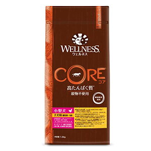 �E�F���l�X �R�A (�����s�g�p�E������ς���) ���^�� �q���p(������-1��) ���������ʒ� 1.8kg