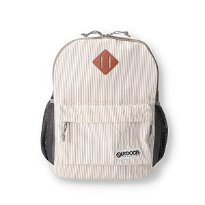 OUTDOOR PRODUCTS(AEghAv_Nc) ybgbN L[ qbR[ x[W L MTCY