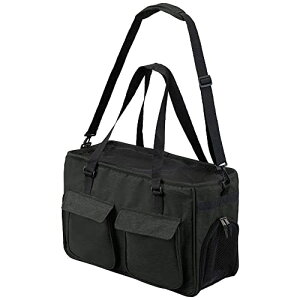 ACXI[}  L L[ 2WAY S[h [t ubN LE^p MTCY