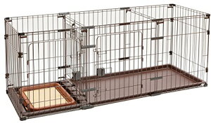 yeBI (Petio) gĈo hbO[T[N 2Way X^_[h {