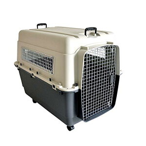 v`o y IATA NAzfbNX L[obO100 XXL OF67.5×80.5×s100cm ^p