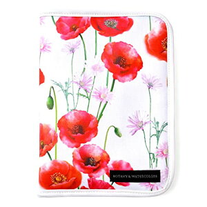 }`P[X q蒠P[Xit@Xi[j XJ[bg|s[ W0102500