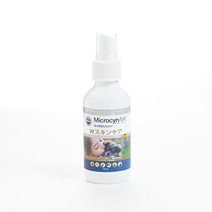 }CNVAH WXLPA(120ml)L