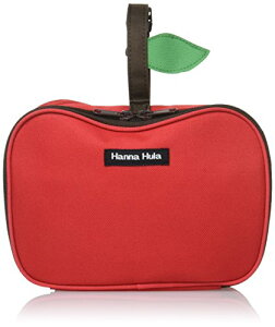 nit(Hanna Hula) ނ|[`(}`|[`) Abvbh