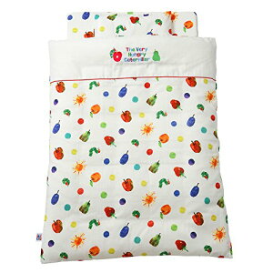 baby.e-sleep(xr[C[X[v)͂؂ނxr[ӂƂ~j7_Zbg {