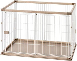 ACXI[}  T[N EbfBT[N nC^Cv AbVO[ ^p 120×s80×90cm PWSR-1280HV