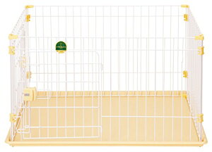 AhCg(ADD.MATE) 2hAps[T[N Q[W {