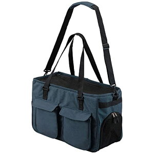 ACXI[}  L L[ 2WAY S[h [t lCr[ LE^p MTCY