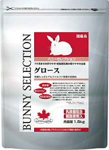 C[X^[ oj[ZNV O[X 1.5kg×6 (P[X̔)