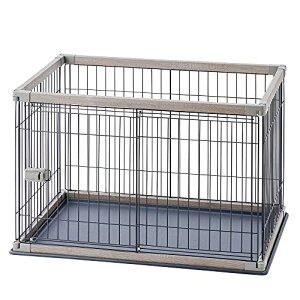 ACXI[}  T[N EbfBT[N AbVO[ ^p 97.5×s66.5×71cm PWSR-960V