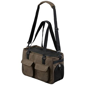 ACXI[}  L L[ 2WAY S[h [t uE LE^p STCY