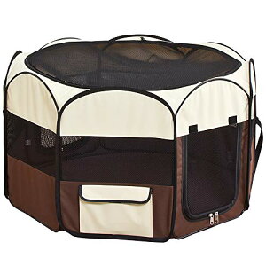 ACXvU ybgT[N ܂肽 STCY AEghA h uE ^p 75×40cm