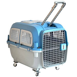 v`o yIATANAzv~A ybgL[obO VgrtEnht PM80 XL OF59.5×58×