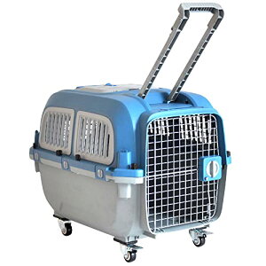 v`o yIATANAzv~A ybgL[obO VgrtEnht PM70 LL OF55×49×s