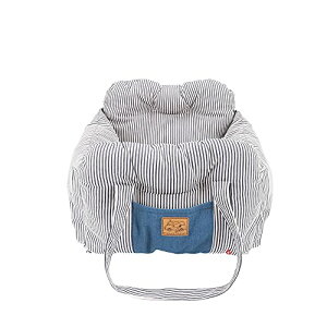 PEANUTS Xk[s[ ӂӂhCuxbh op qbR[ Lp