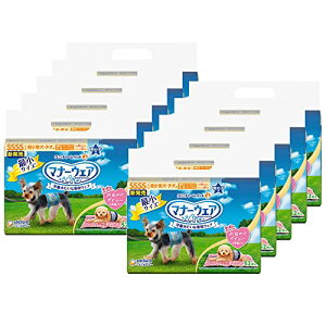 }i[EFA p ނ j̎qp SSSSTCY ^Eqp `FbNE`FbN 520i52×10j  ybgpi