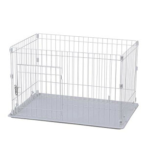 ACXI[} VXeT[Ng[t P-STN-550 zCg ^p 90×s60×55.2cm