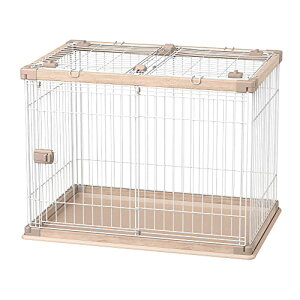 ACXI[}  T[N EbfBT[N Cgi` ^p 97.5×s66.5×71cm PWSR-960V