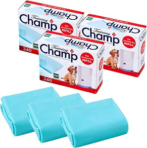 yOFTz hM[y[ J[gbW ւ[ 3Zbg i1×3)  L gC S~ [ L L ybgV[c gC