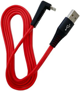 �g�b�v�����h TOPLAND iphone�[�d�P�[�u�� ���C�g�j���O�P�[�u�� �t���b�g�P�[�u�� �Q�[�~���O �`��ό` MFi�F�� USB-A l