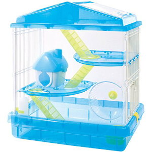 ACXI[} PHSC-412 u[ 3i