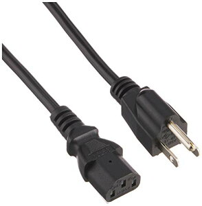 TRUE DYNA �g�D���[�_�C�i �d���P�[�u�� DC Cable TDC-30EX (3m)
